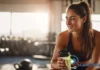 ¿Vale la pena suplementarse si haces deporte? Esto dice la ciencia beneficios de la suplementación para la salud de un deportista