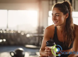 ¿Vale la pena suplementarse si haces deporte? Esto dice la ciencia beneficios de la suplementación para la salud de un deportista