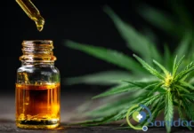 CBD explicado: ¿Cómo podría ayudarte a mejorar tu bienestar? beneficios del CBD para el bienestar general