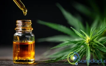 CBD explicado: ¿Cómo podría ayudarte a mejorar tu bienestar? beneficios del CBD para el bienestar general