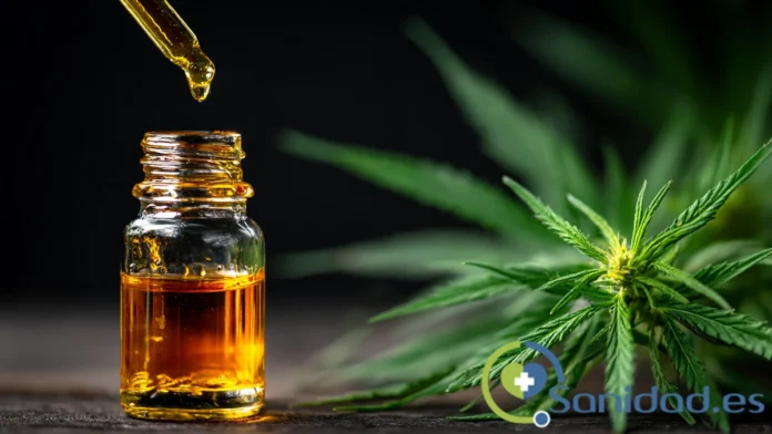 beneficios del CBD para el bienestar general beneficios del CBD para el bienestar general