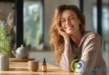 Prevención, autocuidado y CBD: claves de una nueva forma de entender la salud cómo el CBD puede integrarse en la salud preventiva
