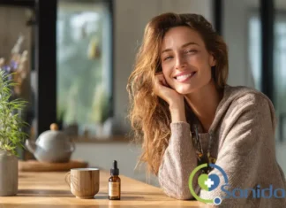 cómo el CBD puede integrarse en la salud preventiva