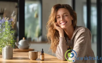 cómo el CBD puede integrarse en la salud preventiva