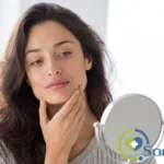 impacto emocional de los tratamientos estéticos no invasivos