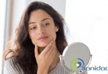 Medicina estética no invasiva: cómo mejora tu ánimo, tu confianza y tu día a día impacto emocional de los tratamientos estéticos no invasivos