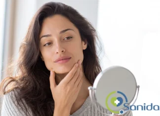 impacto emocional de los tratamientos estéticos no invasivos