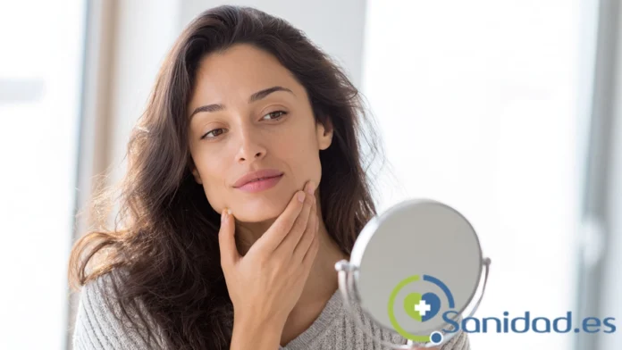 impacto emocional de los tratamientos estéticos no invasivos