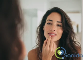 ¿Tienes los dientes separados? Estas son las mejores formas de cerrar el diastema mejor tratamiento para cerrar el espacio entre los dientes