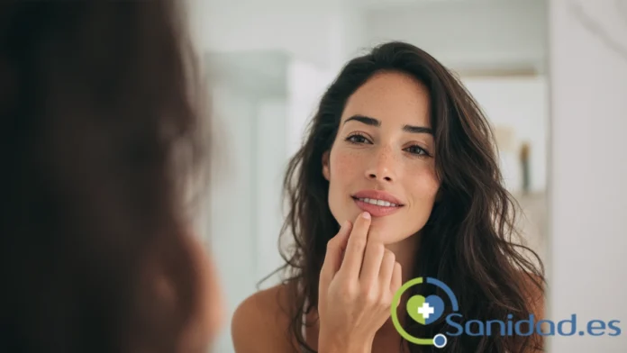 mejor tratamiento para cerrar el espacio entre los dientes mejor tratamiento para cerrar el espacio entre los dientes