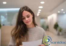 requisitos para donar óvulos en España