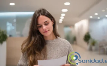 Requisitos médicos y psicológicos para donar óvulos en España (2025): guía clara y rigurosa requisitos para donar óvulos en España