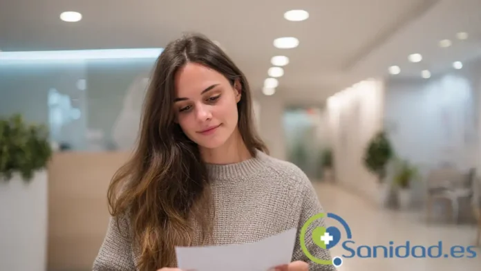 requisitos para donar óvulos en España requisitos para donar óvulos en España