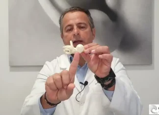 tratamiento innovador para acúfenos en España