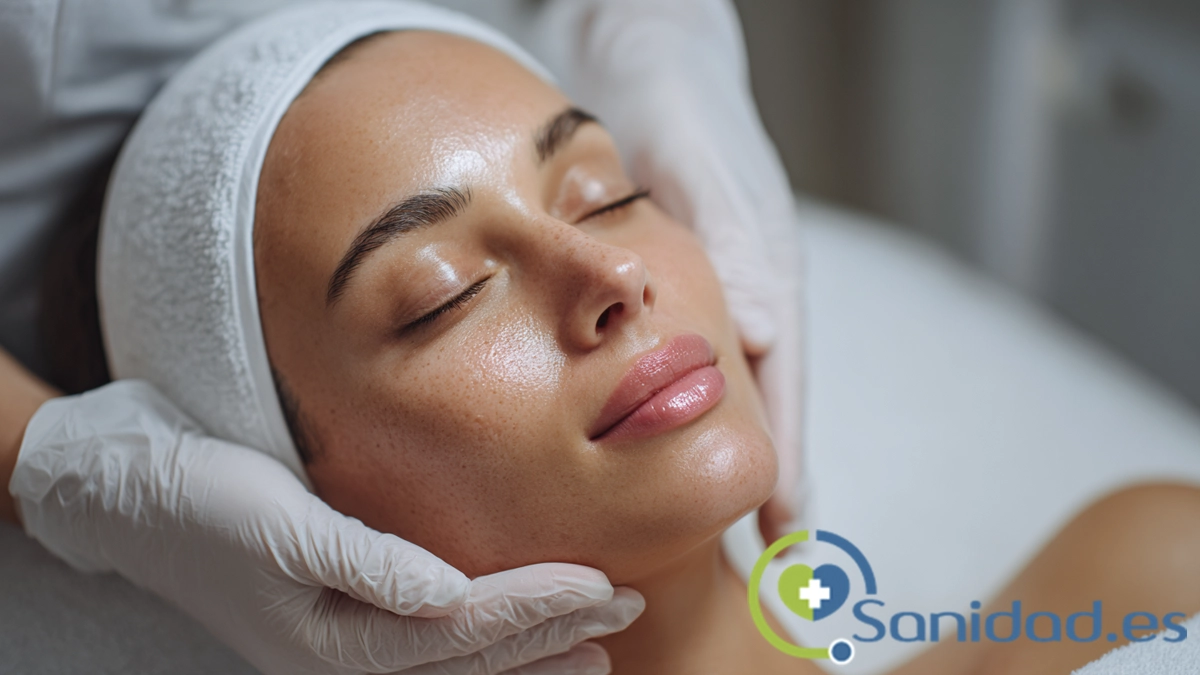 tratamientos con mayor impacto positivo