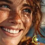 Los problemas más frecuentes de salud dental en España requieren tratamientos innovadores como estos tratamientos de salud bucodental preventivos España.