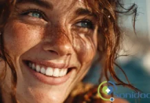 Los problemas más frecuentes de salud dental en España requieren tratamientos innovadores como estos tratamientos de salud bucodental preventivos España.