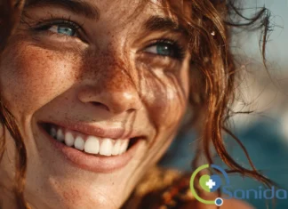 Los problemas más frecuentes de salud dental en España requieren tratamientos innovadores como estos tratamientos de salud bucodental preventivos España.