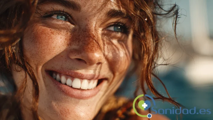 tratamientos de salud bucodental preventivos España tratamientos de salud bucodental preventivos España.