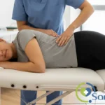 Aplicación de Maitland en lumbalgias crónicas