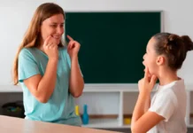 El Máster en tartamudez y trastornos de la fluidez de Fono Aprende se posiciona como una de las mejores opciones para especializarse en Logopedia Máster en Tartamudez y Trastornos de la Fluidez de Fono Aprende