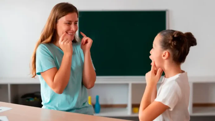 Máster en Tartamudez y Trastornos de la Fluidez de Fono Aprende Máster en Tartamudez y Trastornos de la Fluidez de Fono Aprende