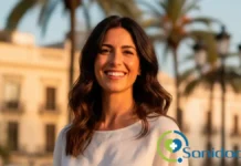 Opciones de blanqueamiento dental seguro en Valencia: guía clínica y comparativa Opciones de blanqueamiento dental seguro