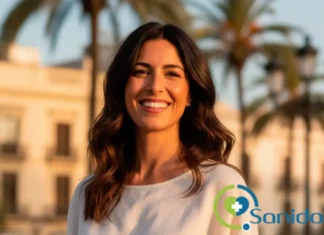 Opciones de blanqueamiento dental seguro