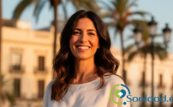 Opciones de blanqueamiento dental seguro en Valencia: guía clínica y comparativa Opciones de blanqueamiento dental seguro