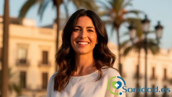 Opciones de blanqueamiento dental seguro