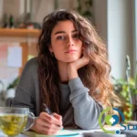 Qué puedo tomar para mejorar mi concentración