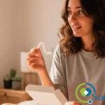 Riesgos de comprar ortodoncia invisible online en Tenerife