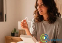 Ortodoncia invisible por Internet: la moda que puede arruinar tu sonrisa Riesgos de comprar ortodoncia invisible online en Tenerife