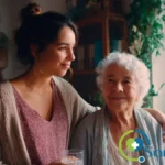 aumento de demanda de cuidadores de mayores en Madrid