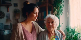 Nuestros mayores necesitan más que nunca: cómo está cambiando el cuidado en Madrid aumento de demanda de cuidadores de mayores en Madrid