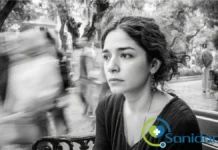 cómo detectar la depresión silenciosa