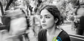 Cómo detectar la depresión silenciosa en familiares o amigos: señales físicas, emocionales y consejos prácticos cómo detectar la depresión silenciosa
