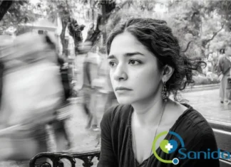 cómo detectar la depresión silenciosa