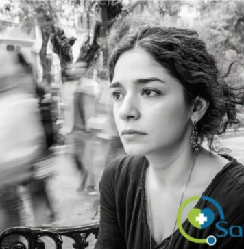 Cómo detectar la depresión silenciosa en familiares o amigos: señales físicas, emocionales y consejos prácticos cómo detectar la depresión silenciosa
