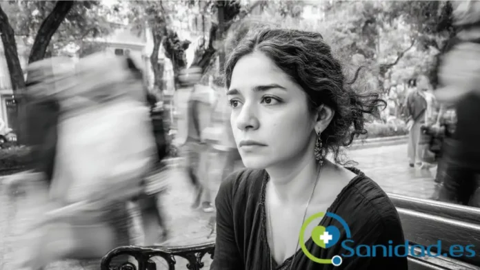 cómo detectar la depresión silenciosa