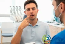 Implantes dentales: cuándo sí, cuándo no y cómo decidir con seguridad cuándo es necesario colocarse un implante dental
