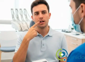 Implantes dentales: cuándo sí, cuándo no y cómo decidir con seguridad cuándo es necesario colocarse un implante dental