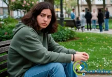 Principales fobias sociales y de relaciones: síntomas, tipos y tratamiento psicológico en Ourense principales Fobias sociales y de relaciones