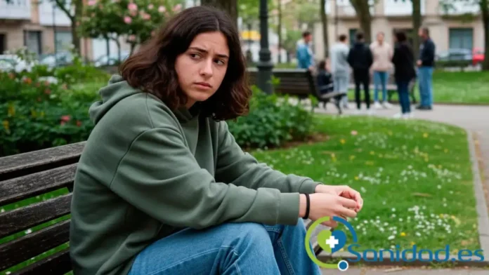 principales Fobias sociales y de relaciones principales Fobias sociales y de relaciones