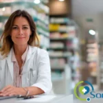 telemedicina en farmacias comunitarias en España