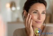 tratamientos para la piel imprescindibles en otoño recomendados por la clínica Médico Estética BK