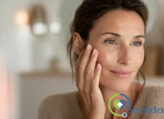 tratamientos para la piel imprescindibles en otoño recomendados por la clínica Médico Estética BK