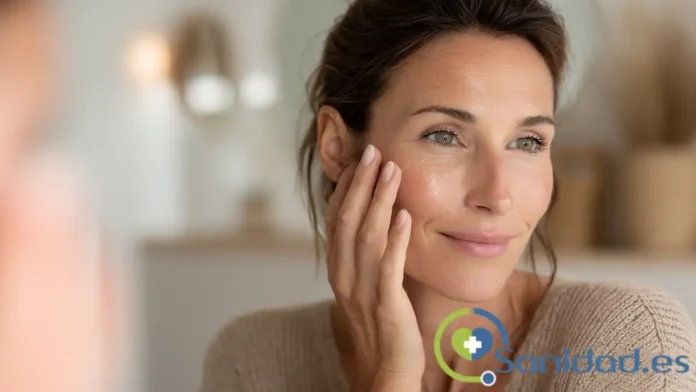 tratamientos para la piel imprescindibles en otoño recomendados por la clínica Médico Estética BK tratamientos para la piel imprescindibles en otoño recomendados por la clínica Médico Estética BK