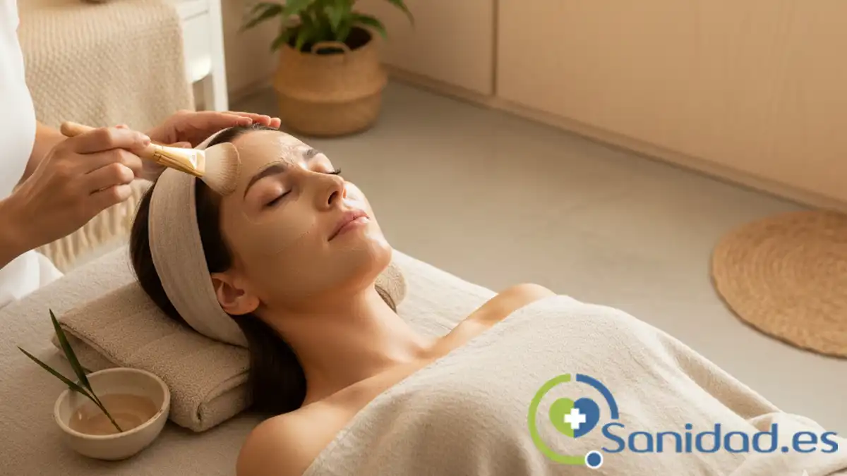 tratamientos para la piel imprescindibles en otoño