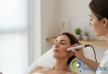Rejuvenecer desde dentro: cómo los inductores de colágeno activan la piel de forma natural Beneficios de los inductores de colágeno en la piel